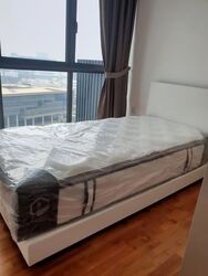 J Gateway (D22), Condominium #546576291